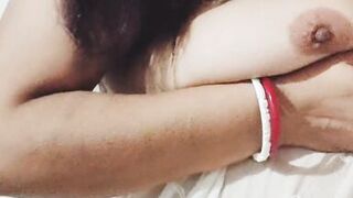 Hot Nude Dance by Hot Desi Bhabhi - 14 image