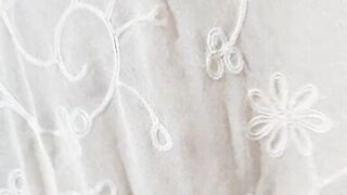 Hot Nude Dance by Hot Desi Bhabhi