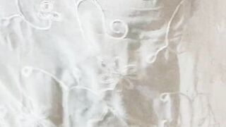 Hot Nude Dance by Hot Desi Bhabhi - 7 image