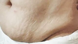 Hot Nude Dance by Hot Desi Bhabhi - 8 image