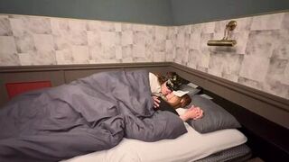 Video of the June 20 Affair