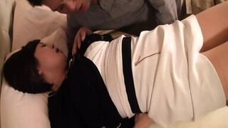 Fifty of the great arm slut mature woman, still thriving.