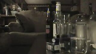 AMATEUR MILF STEP MOM CUCKOLD ORGASMS