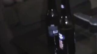 AMATEUR MILF STEP MOM CUCKOLD ORGASMS