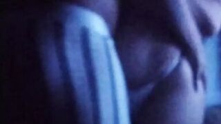 hot milf 38 years old