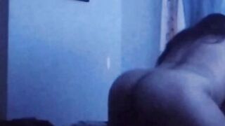 hot milf 38 years old