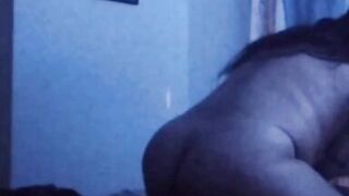 hot milf 38 years old - 11 image