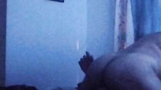 hot milf 38 years old - 12 image