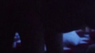 hot milf 38 years old - 13 image