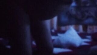 hot milf 38 years old