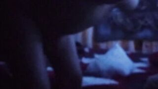 hot milf 38 years old