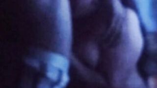 hot milf 38 years old