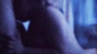 hot milf 38 years old