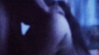 hot milf 38 years old