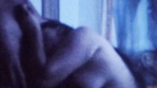 hot milf 38 years old