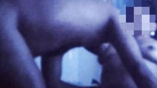 hot milf 38 years old