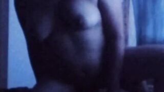 hot milf 38 years old