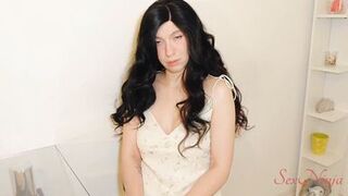 My Neighbor's Wife Likes my Dick Pic