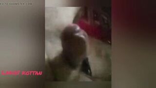 Only Cumming Compilation