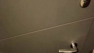 My Friend's stepMom Begged Me to Herself and Fucked Me Brazenly - Russian Amateur with Conversations