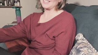 You Said It's Not Cheating if I Take a Video of It