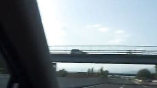 What if She Was Your Wife - 2 image