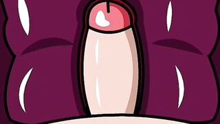 Angry Stepmom (Part 2 Animation)