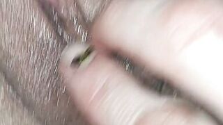 Taboo Stepdaughter being naughty. - 13 image