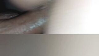 Taboo Stepdaughter being naughty.