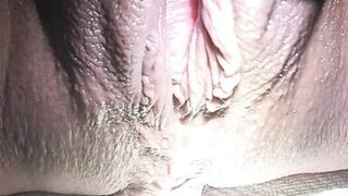 Taboo Stepdaughter being naughty.