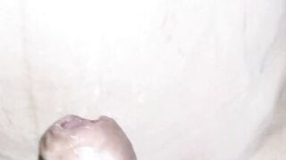 We woke up at night with wild excitement and decided to shoot a video - 7 image