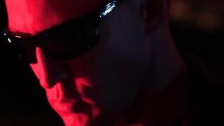 TermiNudge Gangbang - Lexi Stone, Pierce Paris, Billy Boston, Dylan Ledger - 3 image