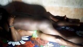 20 year old teen gets fucked - 15 image