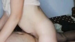 Sex on the Couch for You