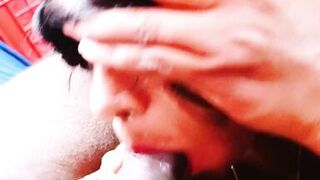 Indian housewife fucking husbend's stepfather, telugu dirty talks.