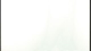 Desi Village mom big ass fucking