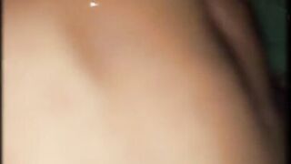 Desi Village mom big ass fucking