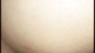 Desi Village mom big ass fucking