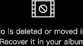 Mature woman next door blow job - 11 image