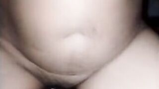 Mature woman next door blow job - 15 image