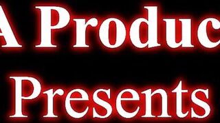 Stepmom Wants Me To Keep Living At Home Part 1 Coco Vandi WCA Productions