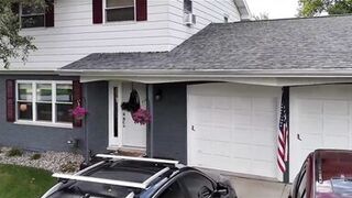 Stepmom Wants Me To Keep Living At Home Part 1 Coco Vandi WCA Productions