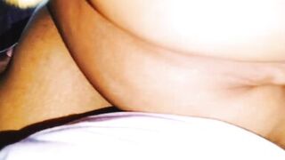 Housewife cheating sex. Telugu dirty talks.