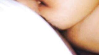 Housewife cheating sex. Telugu dirty talks.