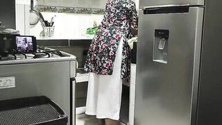 Sofia Mature Cheating Ass Fucking When the Cuckold Is Not