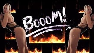 Snapshot slides how of bot - 1 image