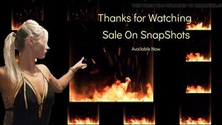 Snapshot slides how of bot - 7 image