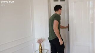 Horny Barbie Milf Wana Suck My Monster Cock Before Drilling