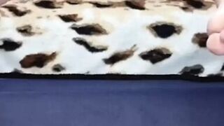 Husband's brother begged for sex with his wife - complete depravity