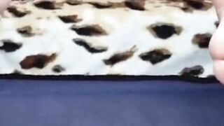 Husband's brother begged for sex with his wife - complete depravity